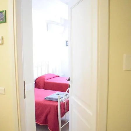 Certe Notti B&B