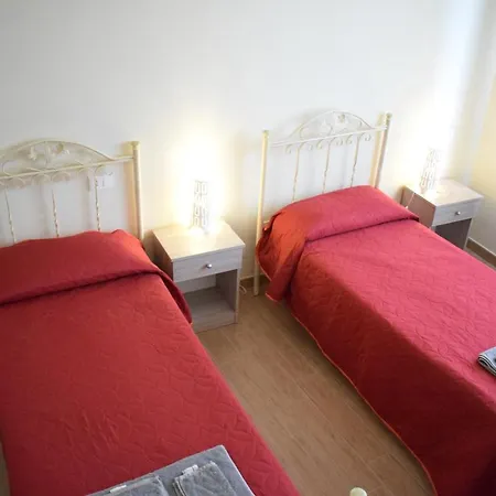 Certe Notti