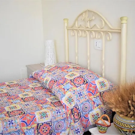 B&B Certe Notti