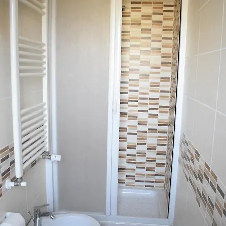 Couette-café Certe Notti Agrigente