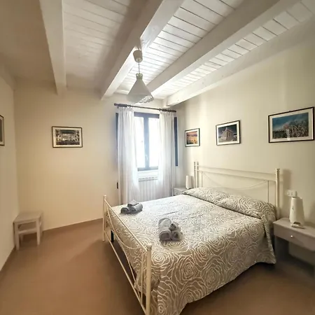 Certe Notti 3*