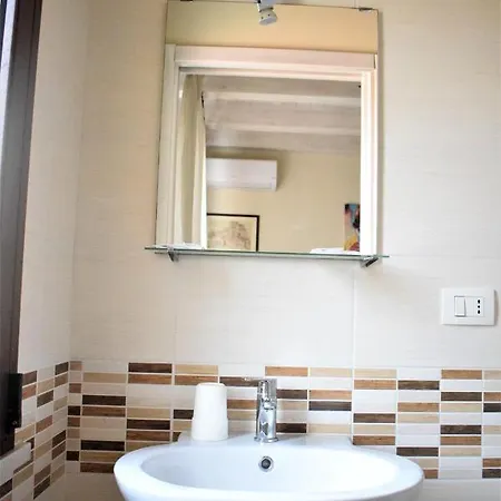 Certe Notti Agrigento