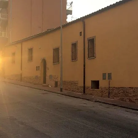 Certe Notti 3*