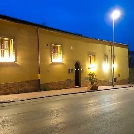 Certe Notti