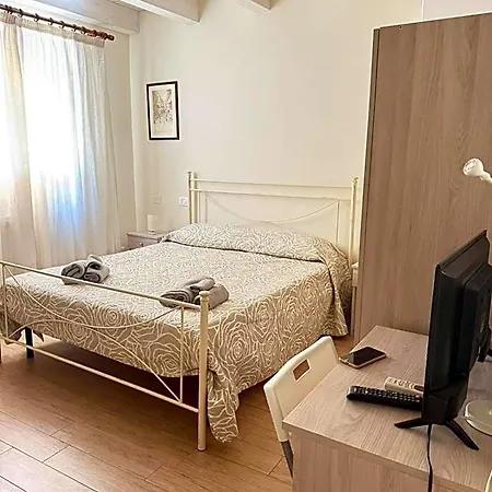 Certe Notti