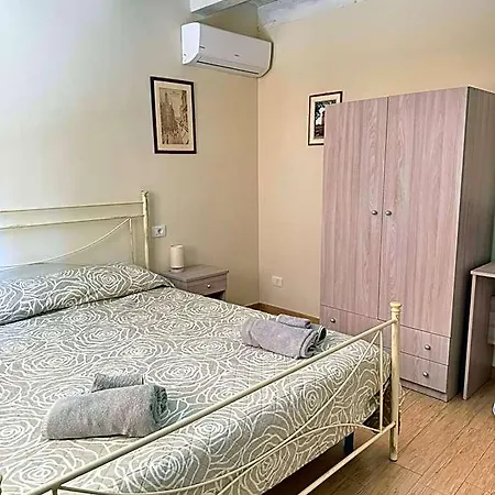 Certe Notti